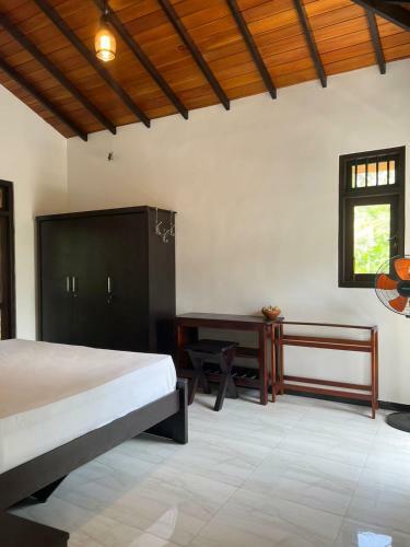 Villa Anushka