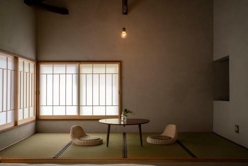Hostal Ebisuya / Vacation Stay 5850