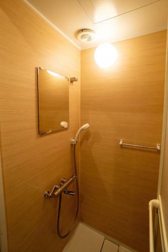 Hostal Ebisuya / Vacation Stay 5850
