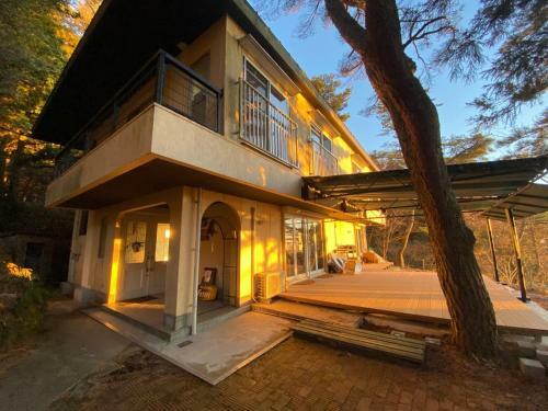 Hostal ??????????????????