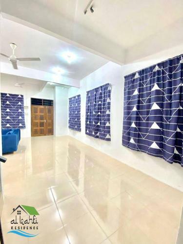 Al Kahfi Residence @ Tok Jembal 2