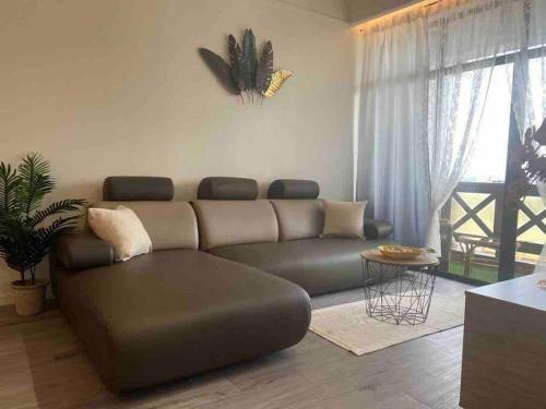 2 Bedroom Apartment Next To Historical Spots