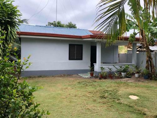 Apartamento Genna's Tourist Inn Vacation Home