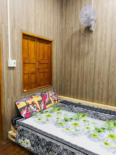 Apartamento La ?� Homestay
