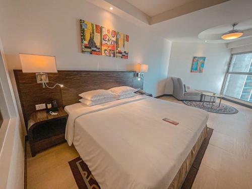 Apartamento My Skylight Havana Luxury