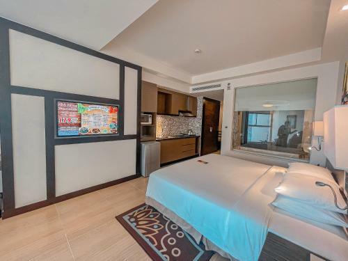 Apartamento My Skylight Havana Luxury