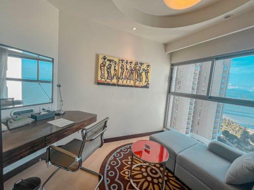 Apartamento My Skylight Havana Luxury