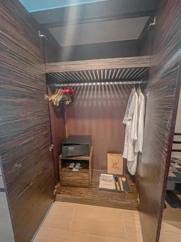 Apartamento My Skylight Havana Luxury