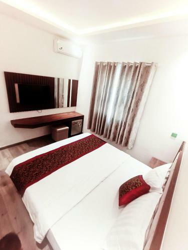 Ph? Ng?c Hotel Nha Trang