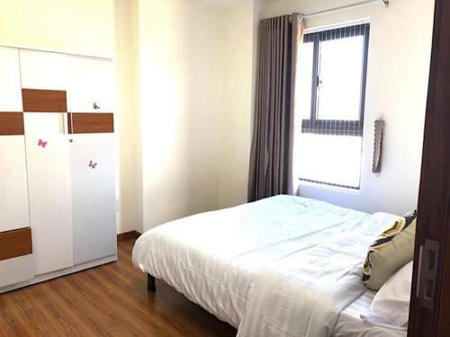 Th?nh Ph�t Tower Apartment