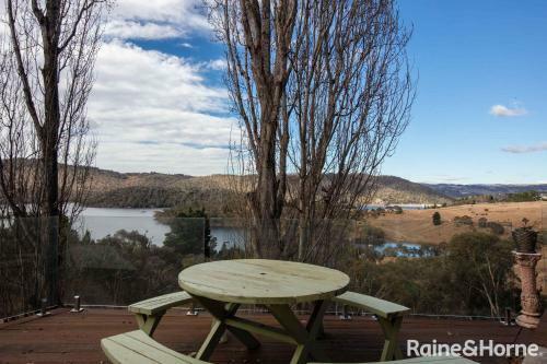 Apartamento Snow Home, Modren 2 Bedroom