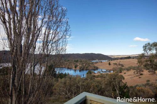 Apartamento Snow Home, Modren 2 Bedroom