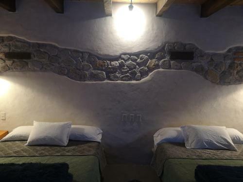 Hotel Pepen