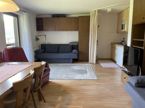 Apartamento Fewo 2 Am Auweg