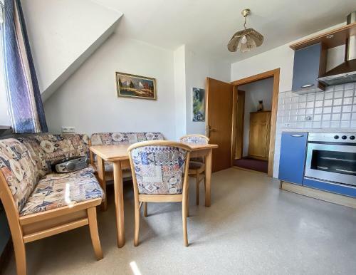 Ferienhaus M�rtl