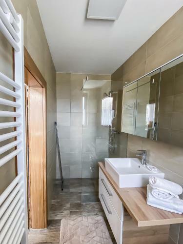 Ferienhaus M�rtl