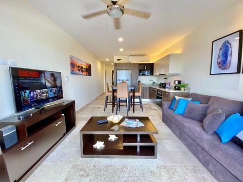 Apartamento Veranto Condo Rentals