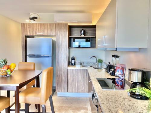 Apartamento Veranto Condo Rentals