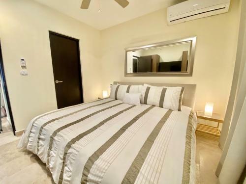Apartamento Veranto Condo Rentals