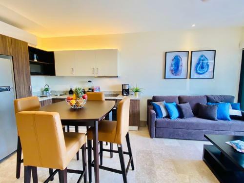 Apartamento Veranto Condo Rentals