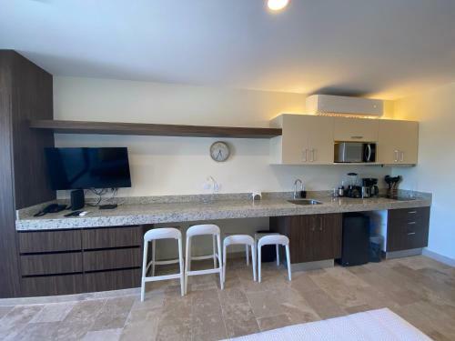 Apartamento Veranto Condo Rentals
