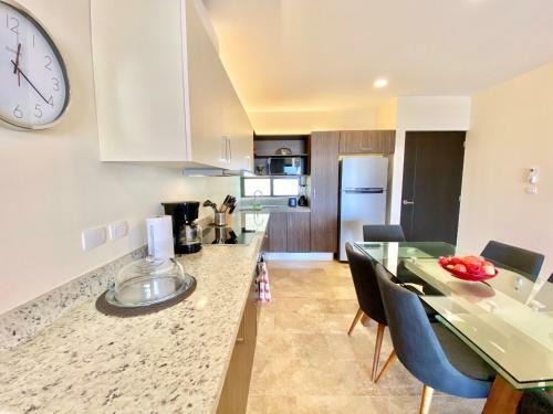 Apartamento Veranto Condo Rentals