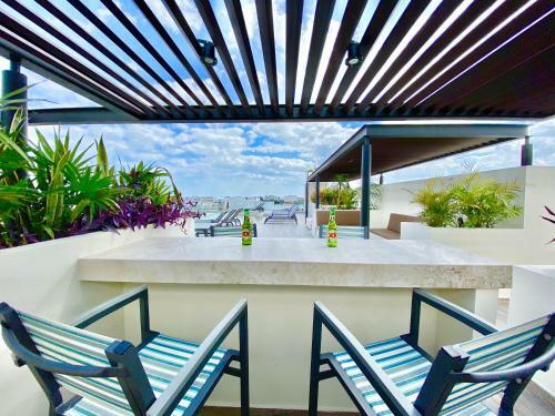 Apartamento Veranto Condo Rentals