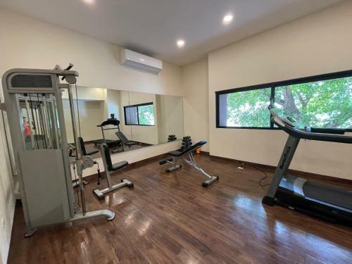 Apartamento Veranto Condo Rentals