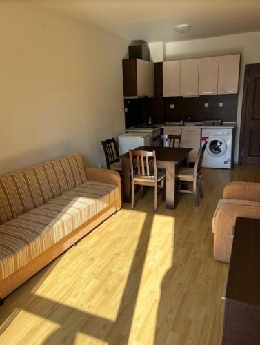 Apartamento Panorama Bay 1