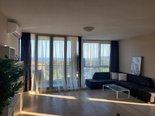 Apartamento ?????????? ??. ??????