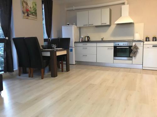 Apartamento ?????????? ??. ??????