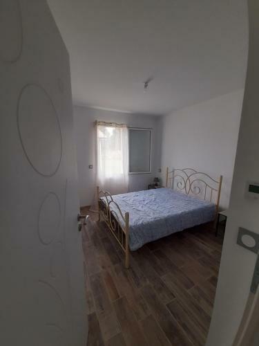 Maison Aureilhan Mimizan Landes