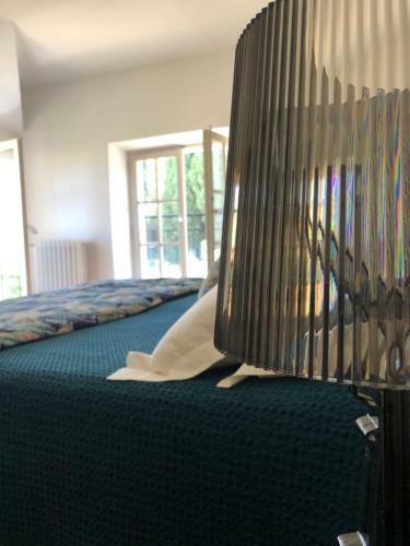 Bed & Breakfast Bastide Pr�joli