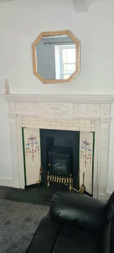 Apartamento Fore Street Bodmin