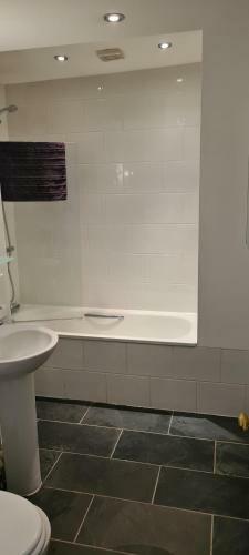 Apartamento Fore Street Bodmin