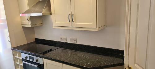 Apartamento Fore Street Bodmin