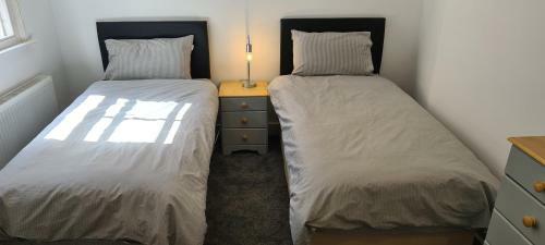 Apartamento Fore Street Bodmin
