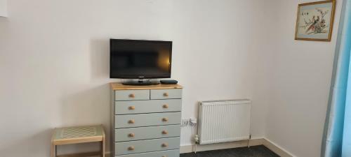 Apartamento Fore Street Bodmin