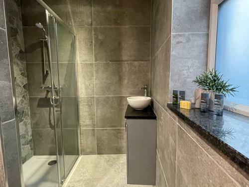 Apartamento Costa Del Brid