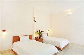 Especen Hotel