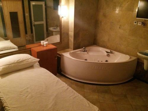 Hanoi Stay 7 Hotel