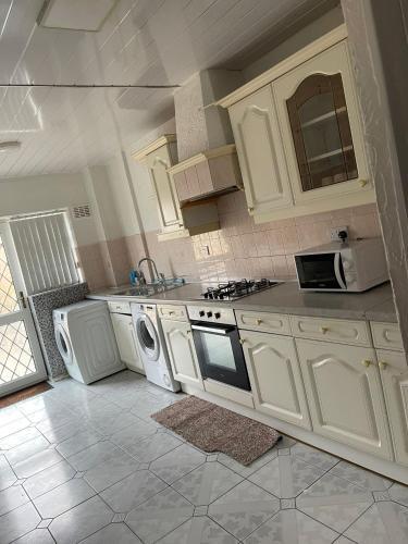 Hsz Holiday Homes