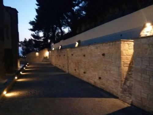 Apartamento Pinewood Villa 2