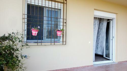 Apartamento Pinewood Villa 2