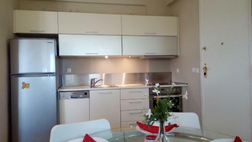 Apartamento Pinewood Villa 2
