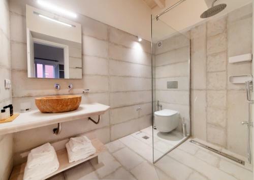 Avraam Villas With Private Heated Pools