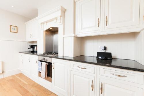 Guestready - Brighton Town House Near The Beach
