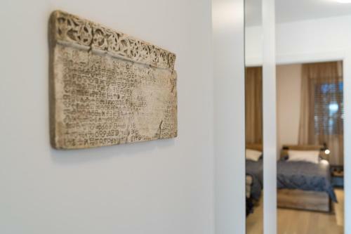 Apartman Ivan Krk