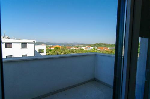 Apartamento Murter-new, 1 Season Id 931