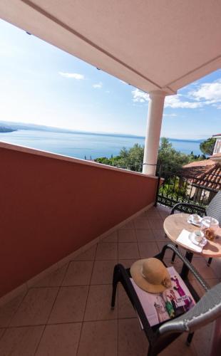 Villa The Prestige
